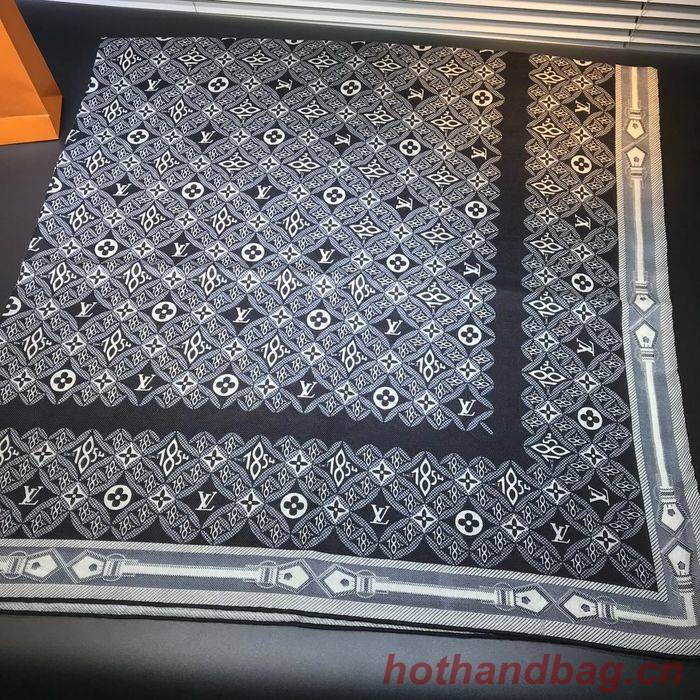 Louis Vuitton Scarf LV00103 Louis Vuitton Scarf LV00103